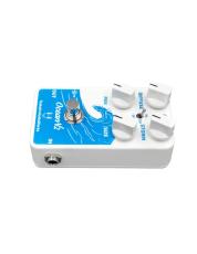 TSAKALIS AUDIO WORKS Ocean v2《リバーブ》【オンラインストア限定】_6