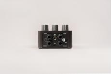 Universal Audio UAFX Galaxy '74 Tape Echo & Reverb《エコー/リバーブ》【WEBショップ限定】_2