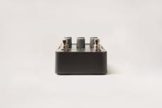 Universal Audio UAFX Galaxy '74 Tape Echo & Reverb《エコー/リバーブ》【WEBショップ限定】_3