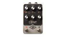 Universal Audio UAFX Starlight Echo Station《ビンテージ/モダンディレイ》【WEBショップ限定】