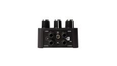 Universal Audio UAFX Starlight Echo Station《ビンテージ/モダンディレイ》【WEBショップ限定】_2