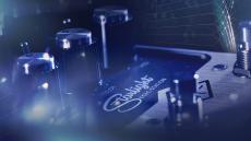 Universal Audio UAFX Starlight Echo Station《ビンテージ/モダンディレイ》【WEBショップ限定】_4