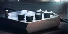 Universal Audio UAFX Starlight Echo Station《ビンテージ/モダンディレイ》【WEBショップ限定】_6