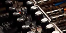 Universal Audio UAFX Starlight Echo Station《ビンテージ/モダンディレイ》【WEBショップ限定】_8