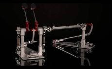 Pearl P-3502D Demon Drive XR Machined Double Pedal ツインペダル【オンラインストア限定】_2