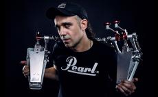Pearl P-3502D Demon Drive XR Machined Double Pedal ツインペダル【オンラインストア限定】_5