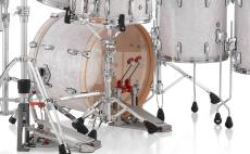 Pearl P-3502D Demon Drive XR Machined Double Pedal ツインペダル【オンラインストア限定】_7