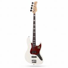 Sire V7 Alder 4st 2nd Generation -AWH-《4弦ベース》【オンラインストア限定】