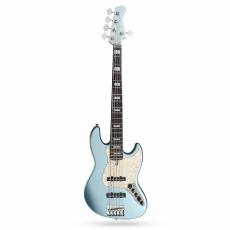 Sire V7 Alder 5st 2nd Generation -LPB-《5弦ベース》【オンラインストア限定】