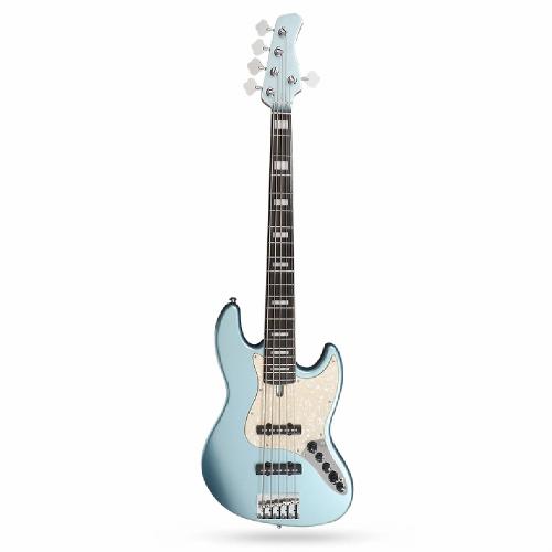 Sire V7 Alder 5st 2nd Generation -LPB-《5弦ベース》【オンラインストア限定】