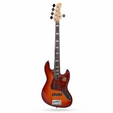 Sire V7 Alder 5st 2nd Generation -TS-《5弦ベース》【オンラインストア限定】