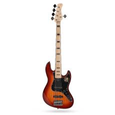 Sire V7 Vintage Ash 5st 2nd Generation -TS-《5弦ベース》【オンラインストア限定】