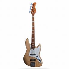 Sire V8 4st -NT-《4弦ベース》【オンラインストア限定】