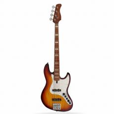 Sire V8 4st -TS-《4弦ベース》【オンラインストア限定】