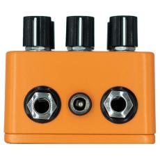 TSAKALIS AUDIO WORKS PHONKIFY X《オクターブ/ワウ/エンベロープ》【オンラインストア限定】_4