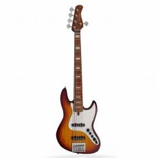 Sire V8 5st -TS-《5弦ベース》【オンラインストア限定】
