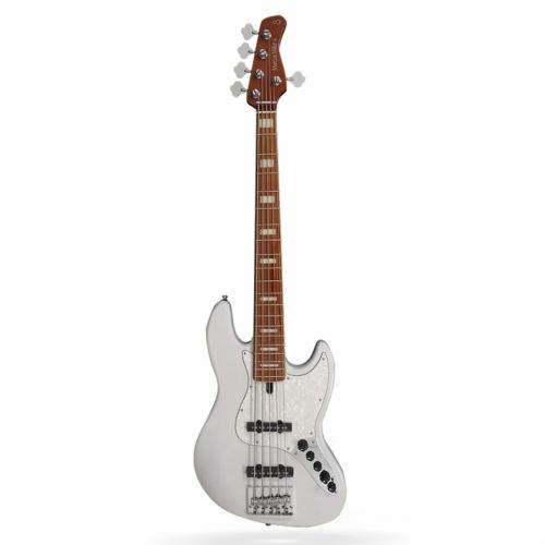 Sire V8 5st -WB-《5弦ベース》【オンラインストア限定】