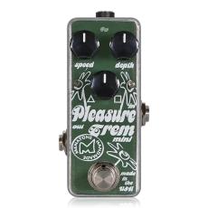 Menatone Pleasure Trem Mini 《トレモロ》【オンラインストア限定】