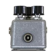 Menatone Pleasure Trem Mini 《トレモロ》【オンラインストア限定】_2