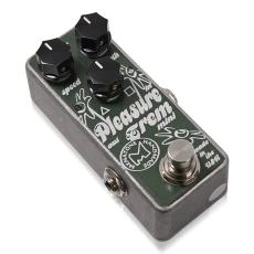 Menatone Pleasure Trem Mini 《トレモロ》【オンラインストア限定】_3