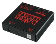 K.E.S POWER STOKE PWRS6《フルアイソレーテッドパワーサプライ》【オンラインストア限定】_5