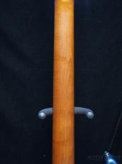 Ibanez Prestige AZ2204N -Prussian Blue Metallic- 【オンラインストア限定】_8