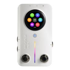 MOOER Prime M2《マルチエフェクター》【オンラインストア限定】
