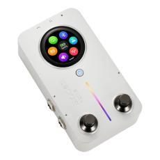 MOOER Prime M2《マルチエフェクター》【オンラインストア限定】_3