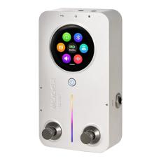 MOOER Prime M2《マルチエフェクター》【オンラインストア限定】_5