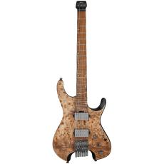 Ibanez Q52PB -ABS (Antique Brown Stained)-【オンラインストア限定】