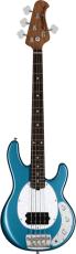 Sterling by MUSIC MAN RAY24CA TOLUCA LAKE BULE_2