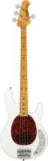Sterling by MUSIC MAN RAY24CA-OWH-M1 OLYMPIC WHITE_2