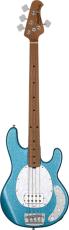 Sterling by MUSIC MAN RAY34 BLUE SPARKLE_2