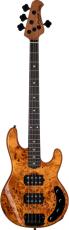 Sterling by MUSIC MAN RAY34HH AMBER _2