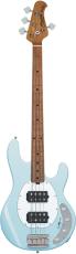 Sterling by MUSIC MAN RAY34HH DAPHNE BLUE_2