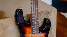 Sterling by MUSIC MAN RAY34SM-3TS-R2 3-TONE SUNBURST_3