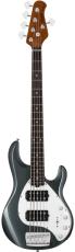 Sterling by MUSIC MAN RAY35HH CHARCOAL FROST_2