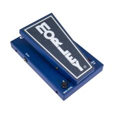 Morley Rex Brown Old Blue Wah《ワウペダル》【オンラインストア限定】