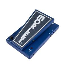 Morley Rex Brown Old Blue Wah《ワウペダル》【オンラインストア限定】_2
