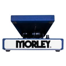 Morley Rex Brown Old Blue Wah《ワウペダル》【オンラインストア限定】_5