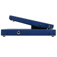 Morley Rex Brown Old Blue Wah《ワウペダル》【オンラインストア限定】_6