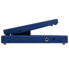 Morley Rex Brown Old Blue Wah《ワウペダル》【オンラインストア限定】_7