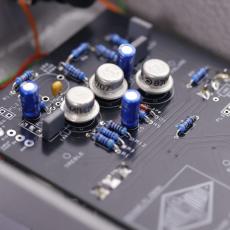 ROTOSOUND RFB1 -1967 Fuzz Pedal Reissue- 《ファズ》【オンラインストア限定】_4