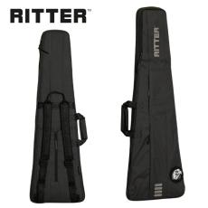 RITTER RGB4-HB for Headless Bass -ANT(Anthracite)- 【オンラインストア限定】