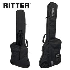 RITTER RGB4-TBB for Thunderbird Bass -ANT(Anthracite)- 【オンラインストア限定】