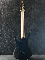 Ibanez RGMS7PB-CBS(Cosmic Blue Starburst)【オンラインストア限定】_3