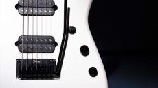 Sterling by MUSIC MAN Richardson 7 -Pearl White-【オンラインストア限定】_3