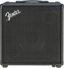 Fender RUMBLE STUDIO 40 《ベースアンプ》【オンラインストア限定】