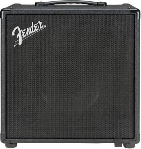 Fender RUMBLE STUDIO 40 《ベースアンプ》【オンラインストア限定】