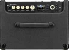 Fender RUMBLE STUDIO 40 《ベースアンプ》【オンラインストア限定】_3